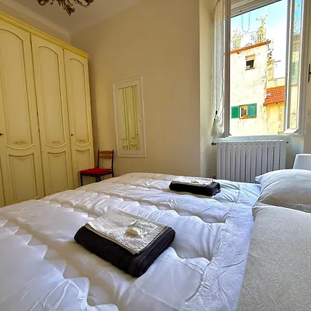 Full House Centro Prázdninový dům