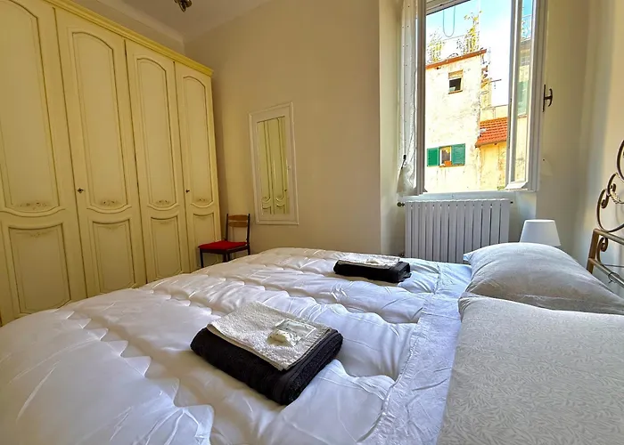 Full House Centro Prázdninový dům